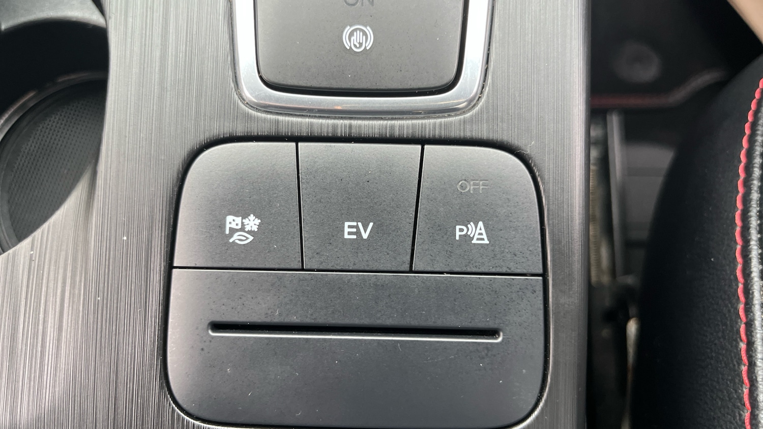 Used Ford Kuga 2022 for sale - 76534271: Photo 22