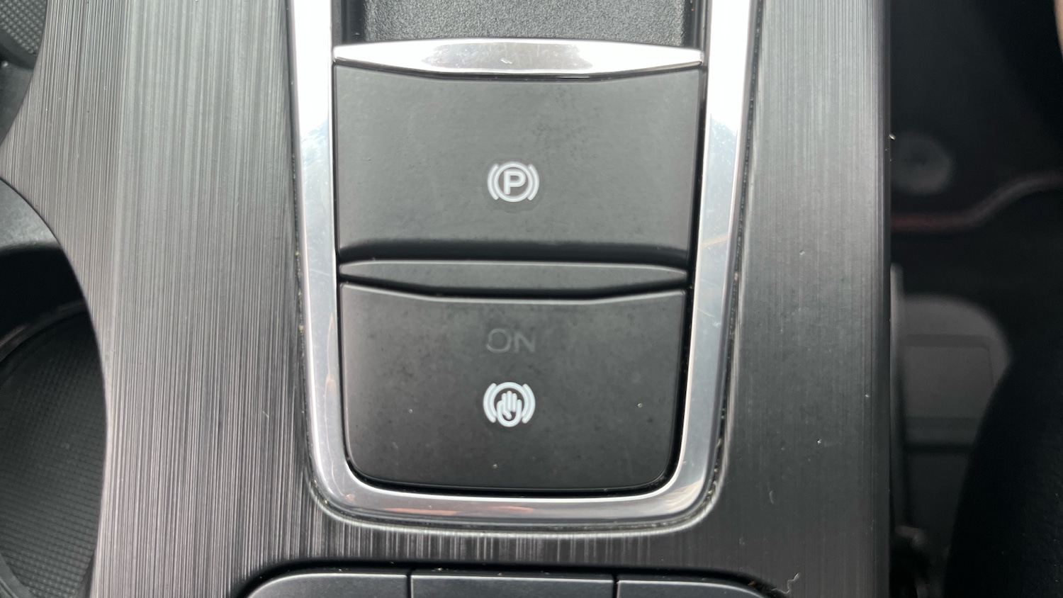 Used Ford Kuga 2022 for sale - 76534271: Photo 24