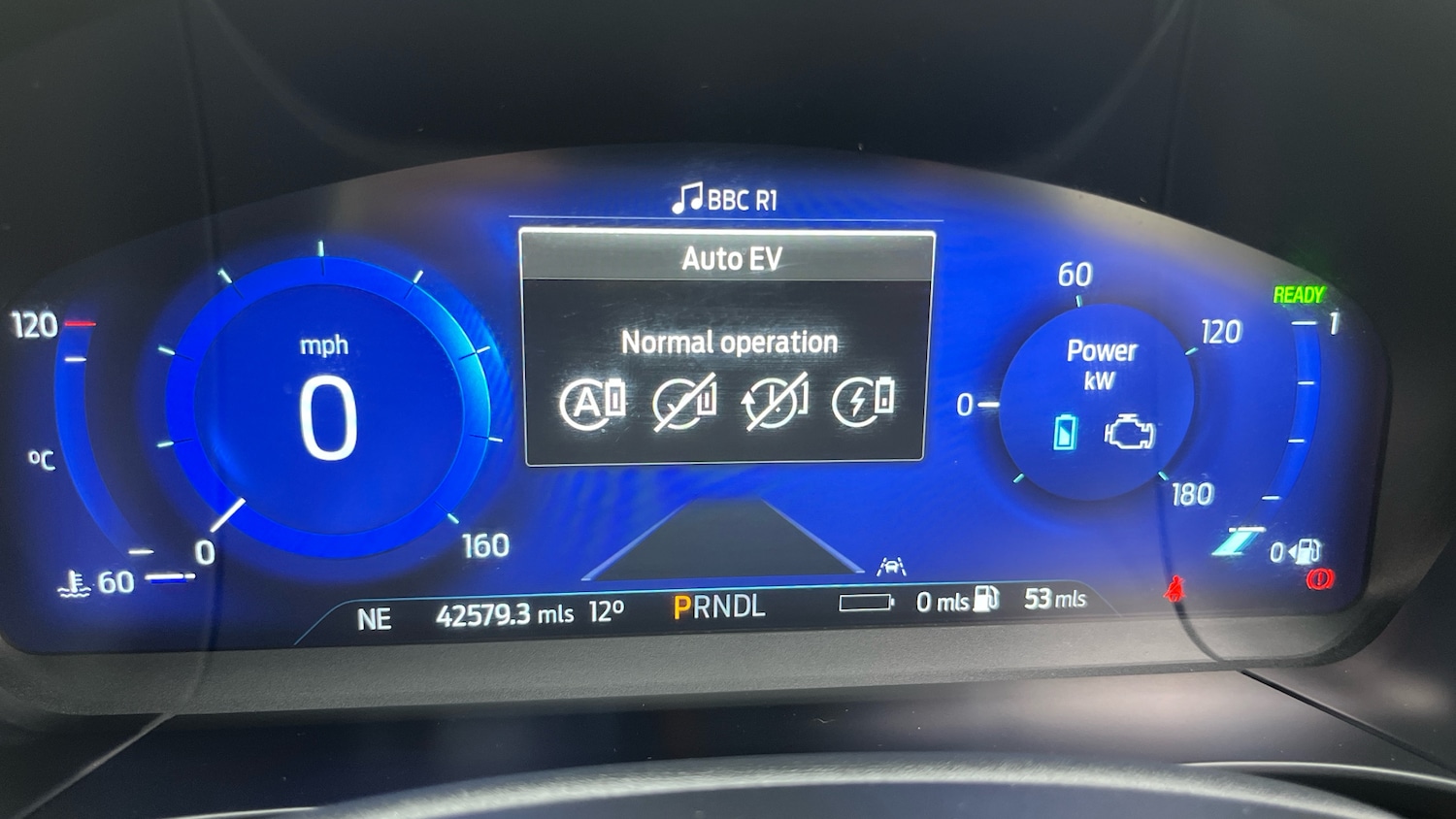 Used Ford Kuga 2022 for sale - 76534271: Photo 25