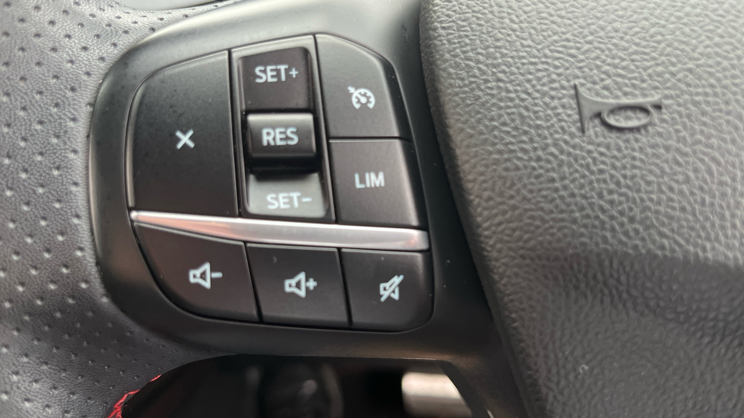 Used Ford Kuga 2022 for sale - 76534271: Photo 26