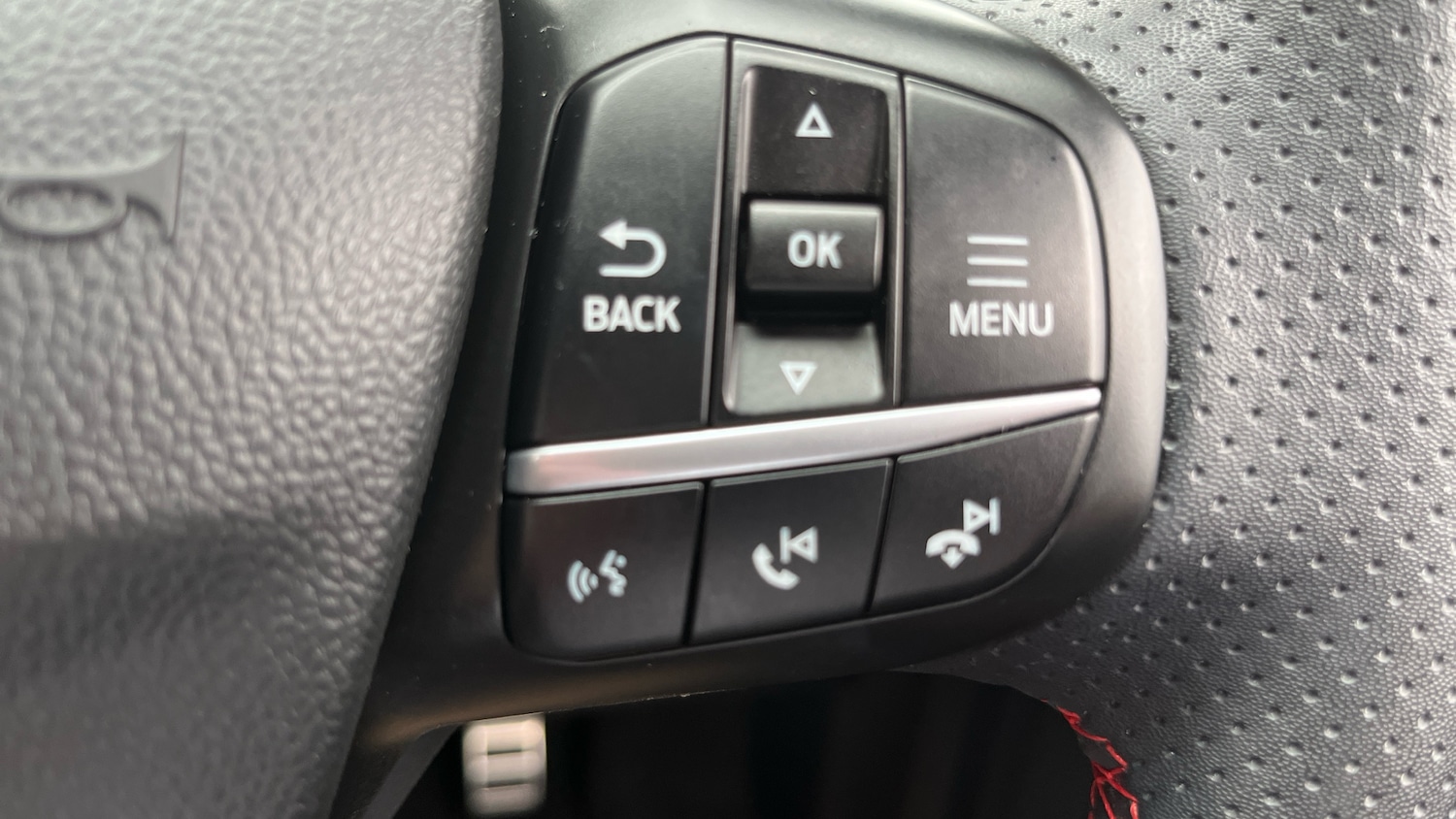 Used Ford Kuga 2022 for sale - 76534271: Photo 27