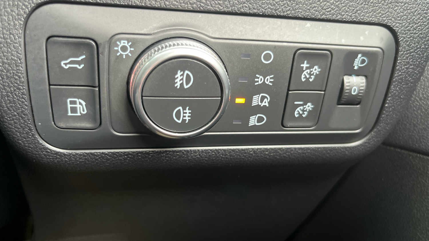 Used Ford Kuga 2022 for sale - 76534271: Photo 28