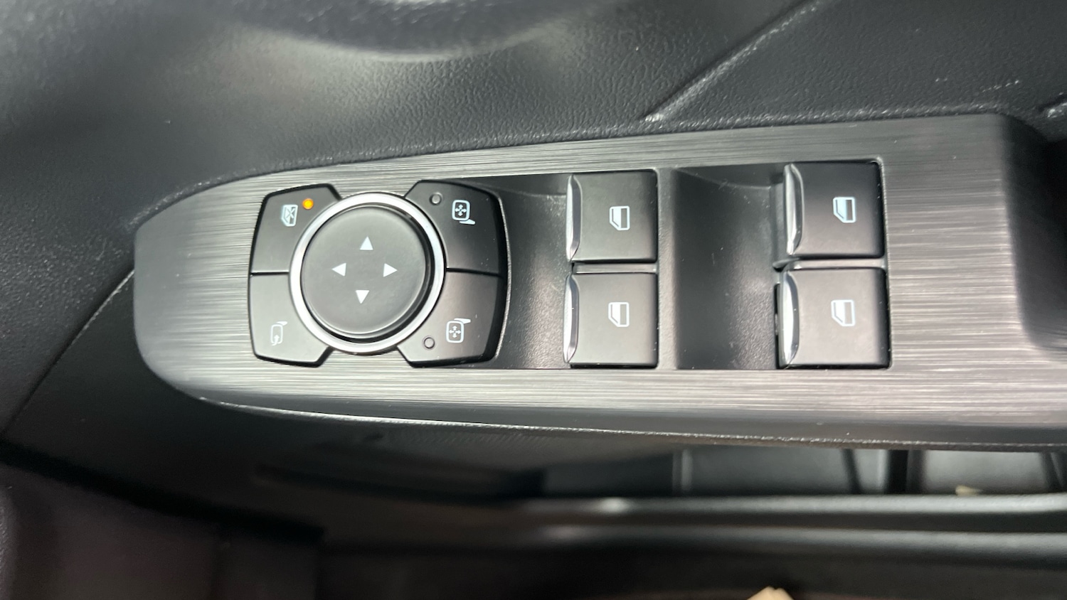 Used Ford Kuga 2022 for sale - 76534271: Photo 29