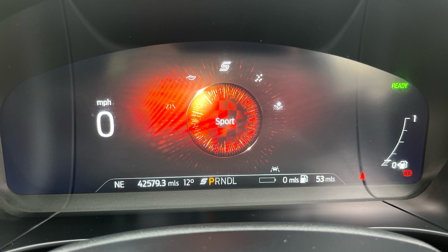 Used Ford Kuga 2022 for sale - 76534271: Photo 30