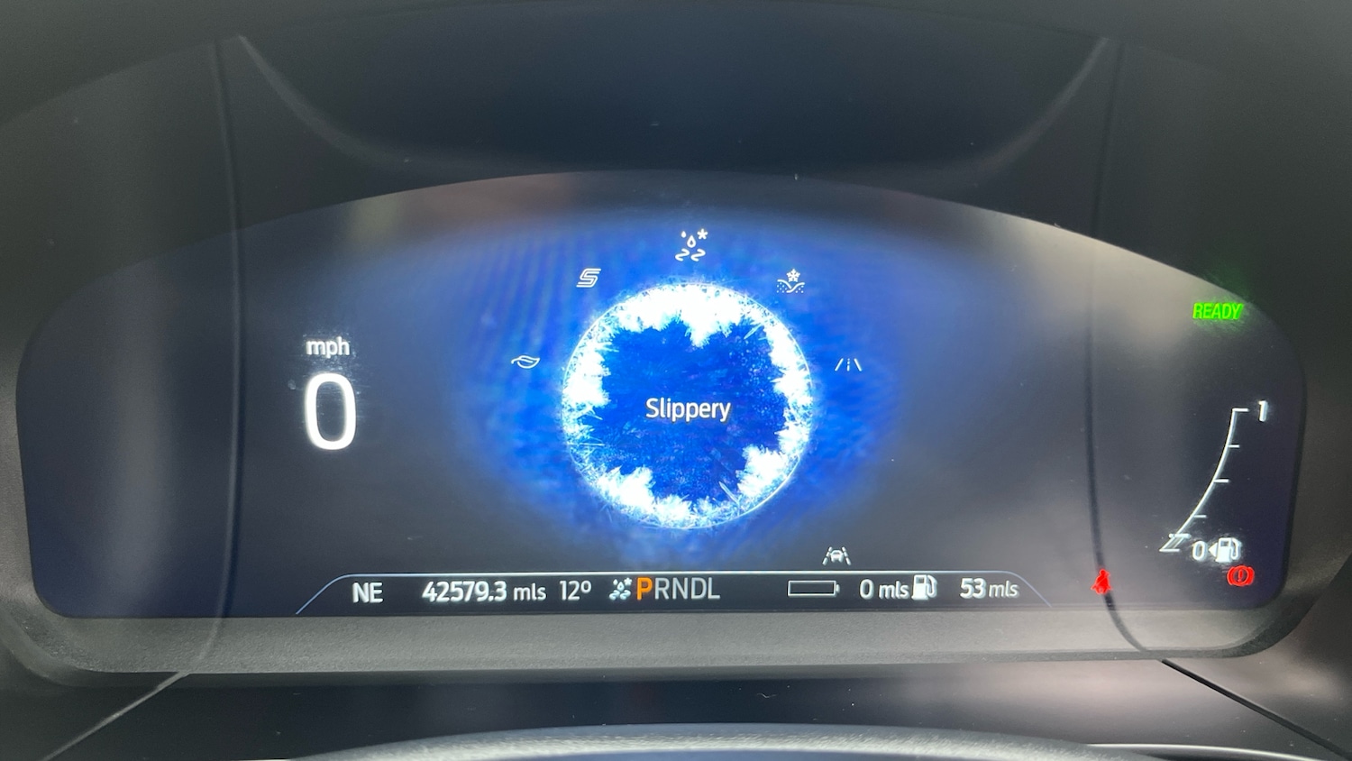 Used Ford Kuga 2022 for sale - 76534271: Photo 31