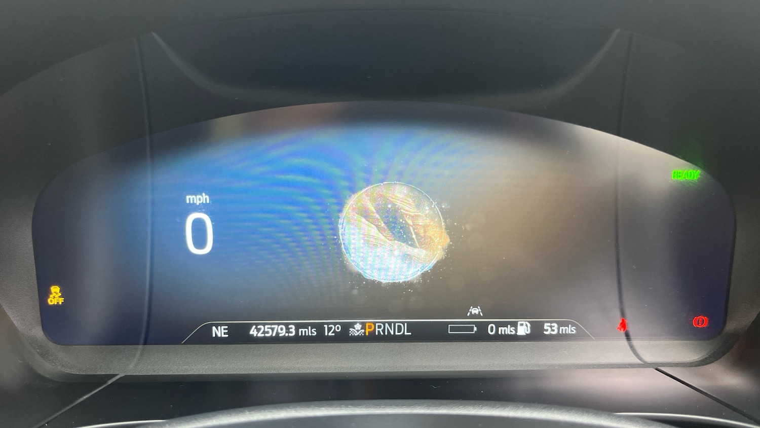 Used Ford Kuga 2022 for sale - 76534271: Photo 32