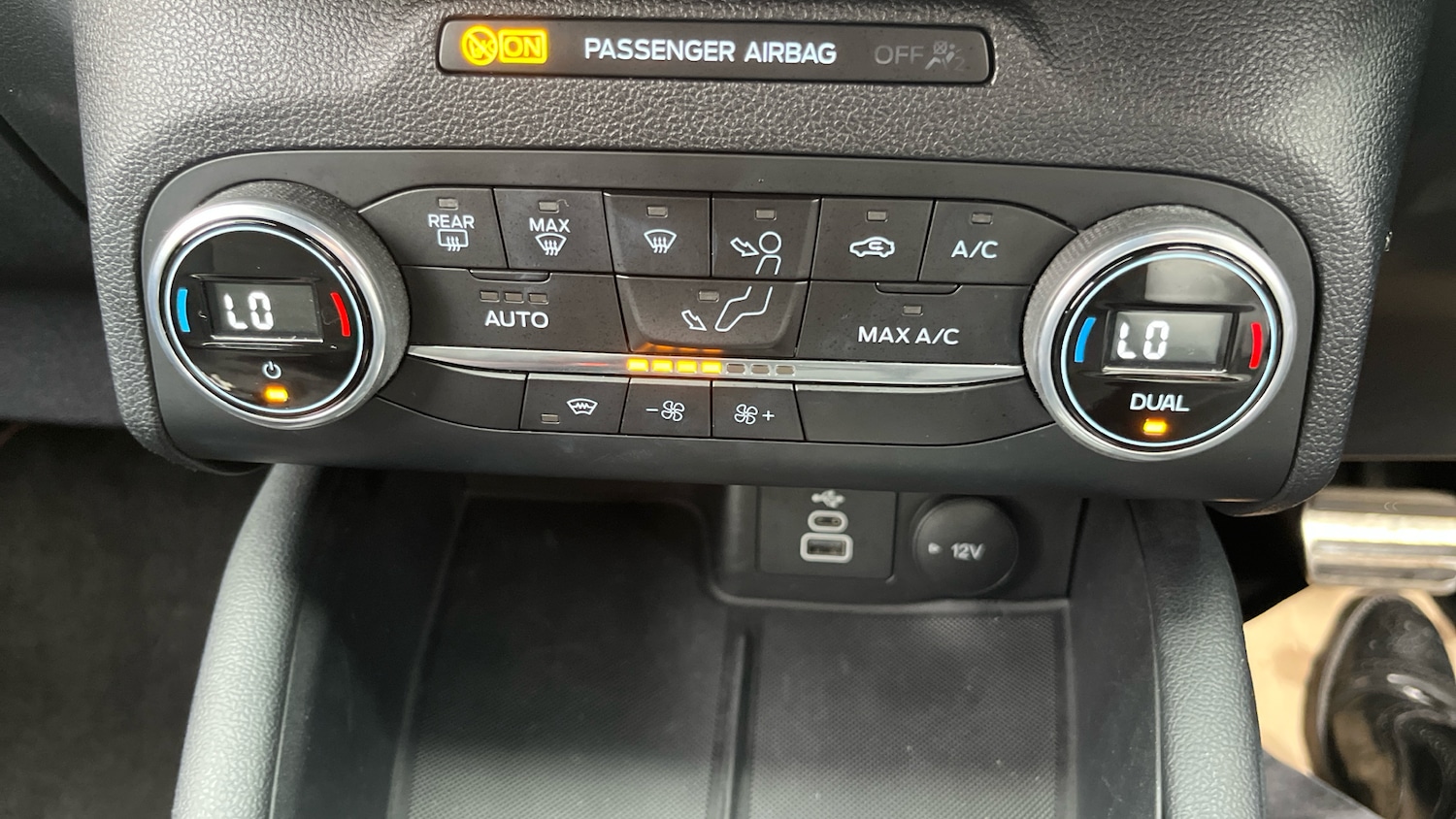 Used Ford Kuga 2022 for sale - 76534271: Photo 33