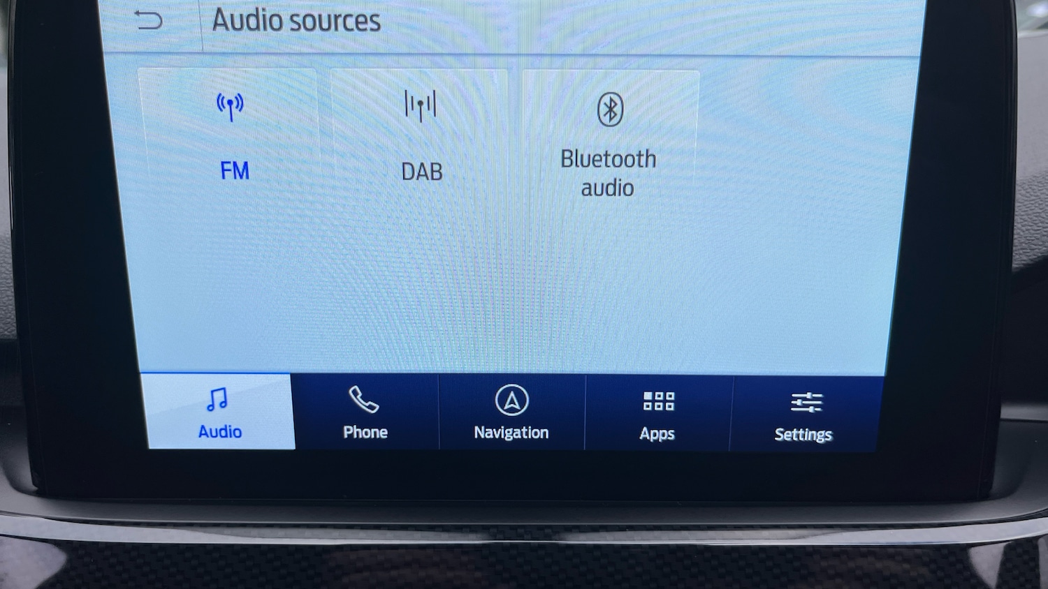 Used Ford Kuga 2022 for sale - 76534271: Photo 34