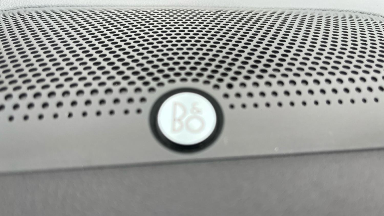 Used Ford Kuga 2022 for sale - 76534271: Photo 35