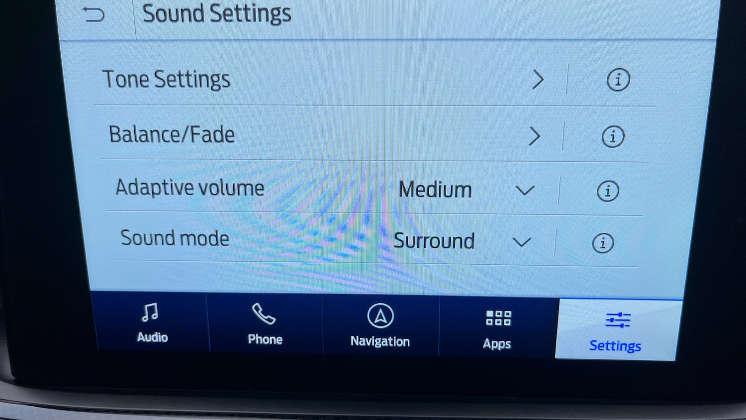 Used Ford Kuga 2022 for sale - 76534271: Photo 36