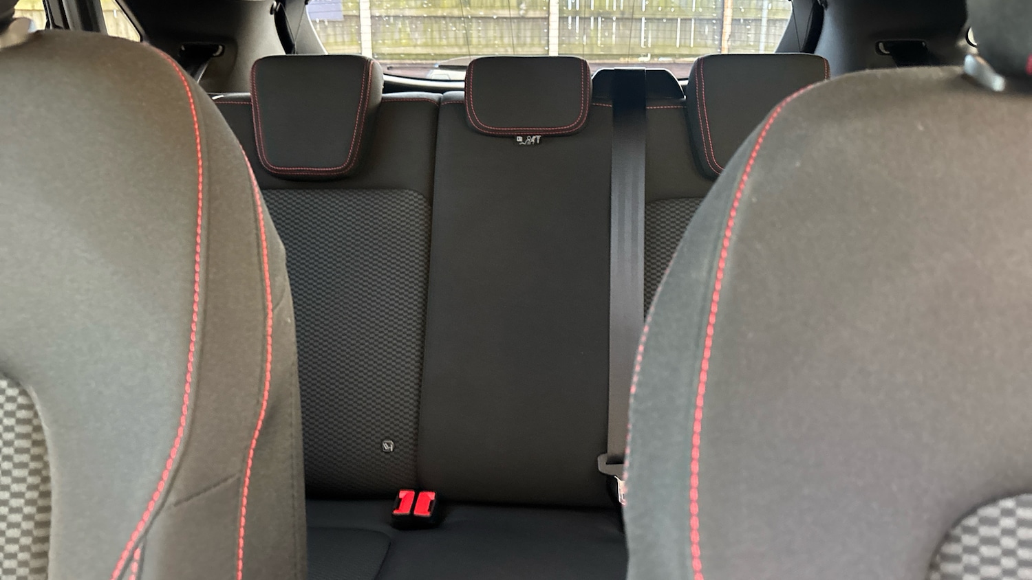 Used Ford Puma 2023 for sale - 78025956: Photo 15