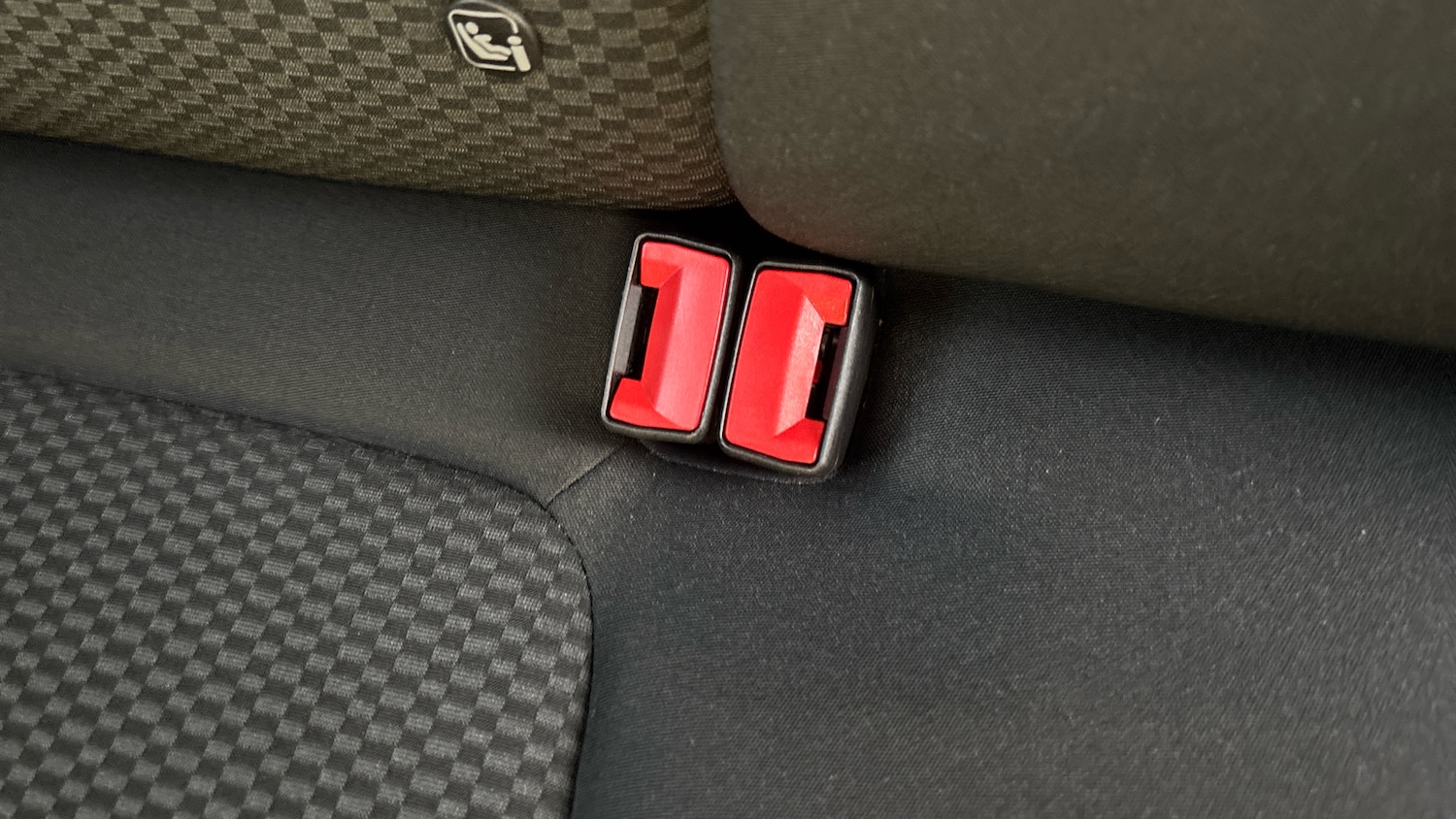 Used Ford Puma 2023 for sale - 78025956: Photo 17