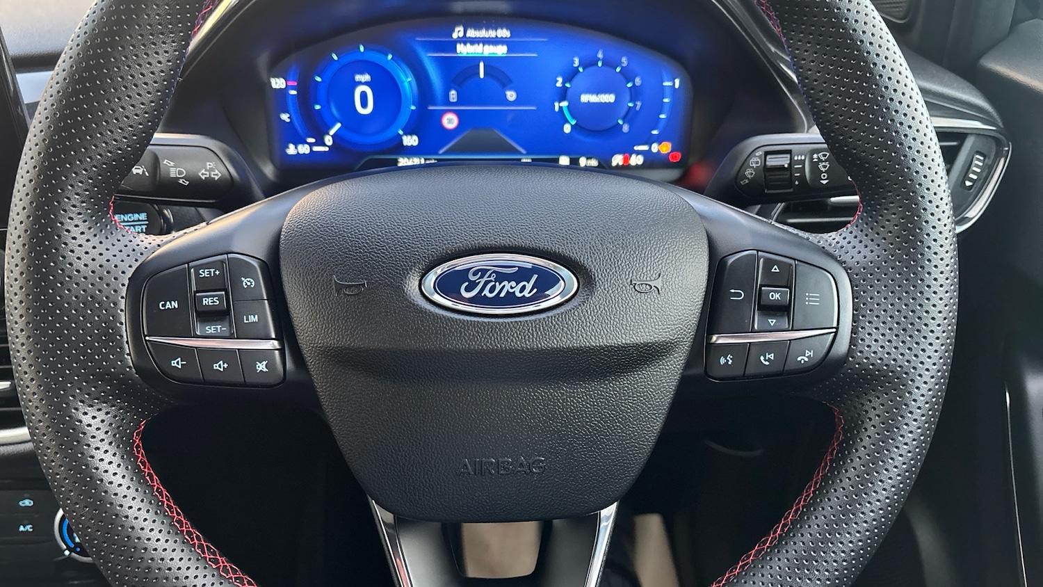 Used Ford Puma 2023 for sale - 78025956: Photo 25