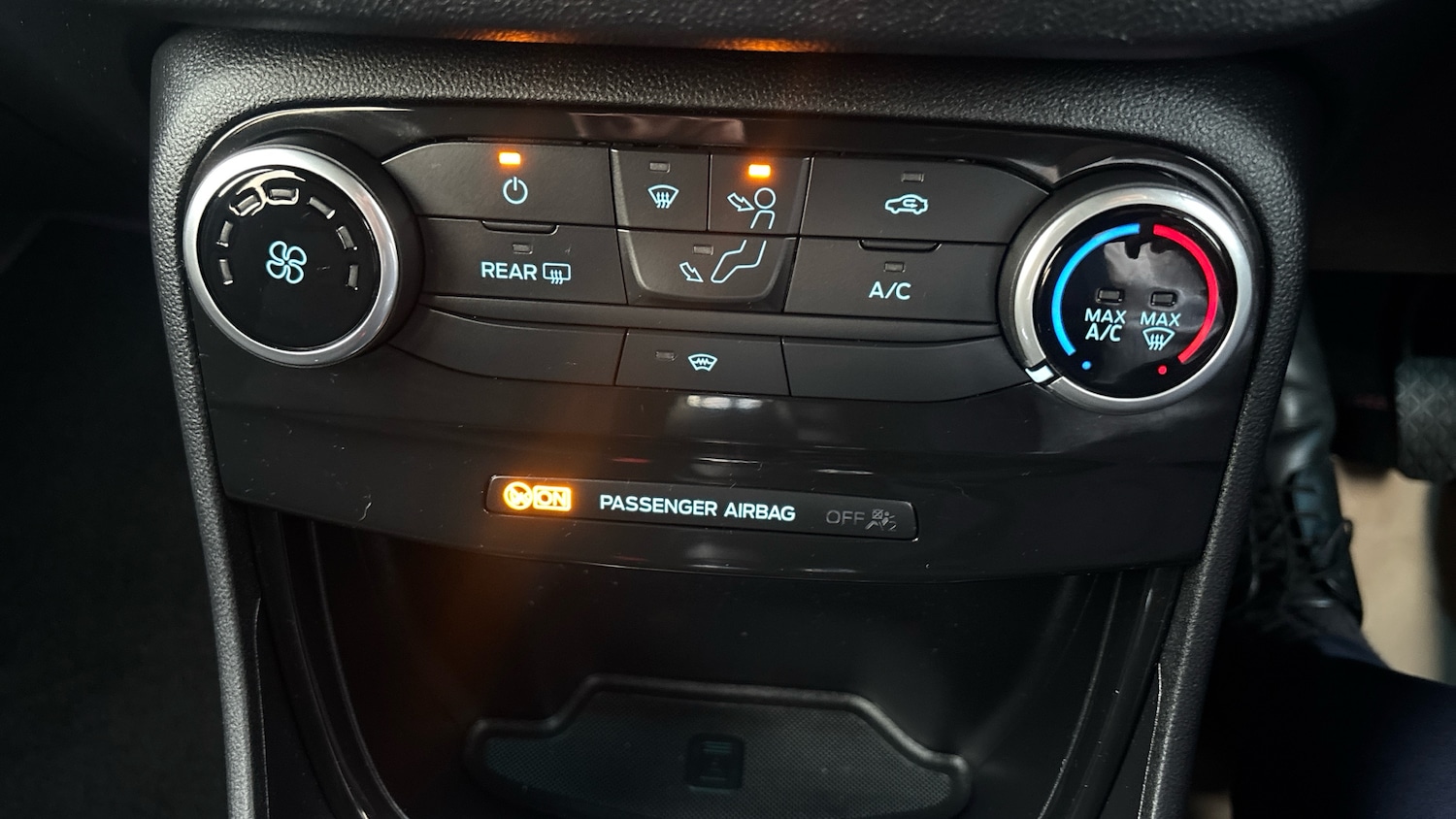 Used Ford Puma 2023 for sale - 78025956: Photo 26