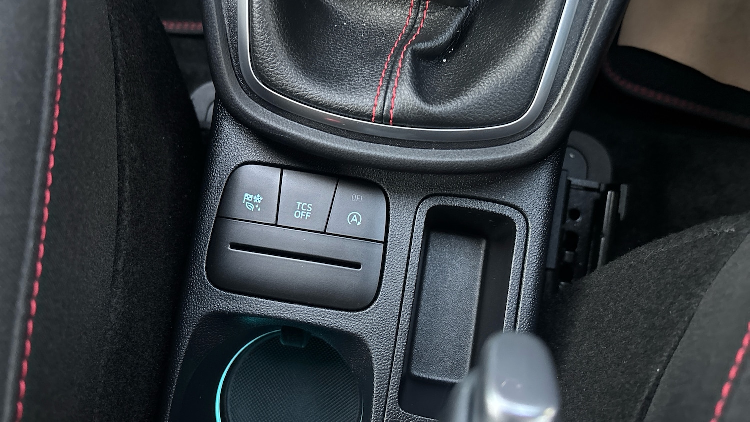 Used Ford Puma 2023 for sale - 78025956: Photo 27