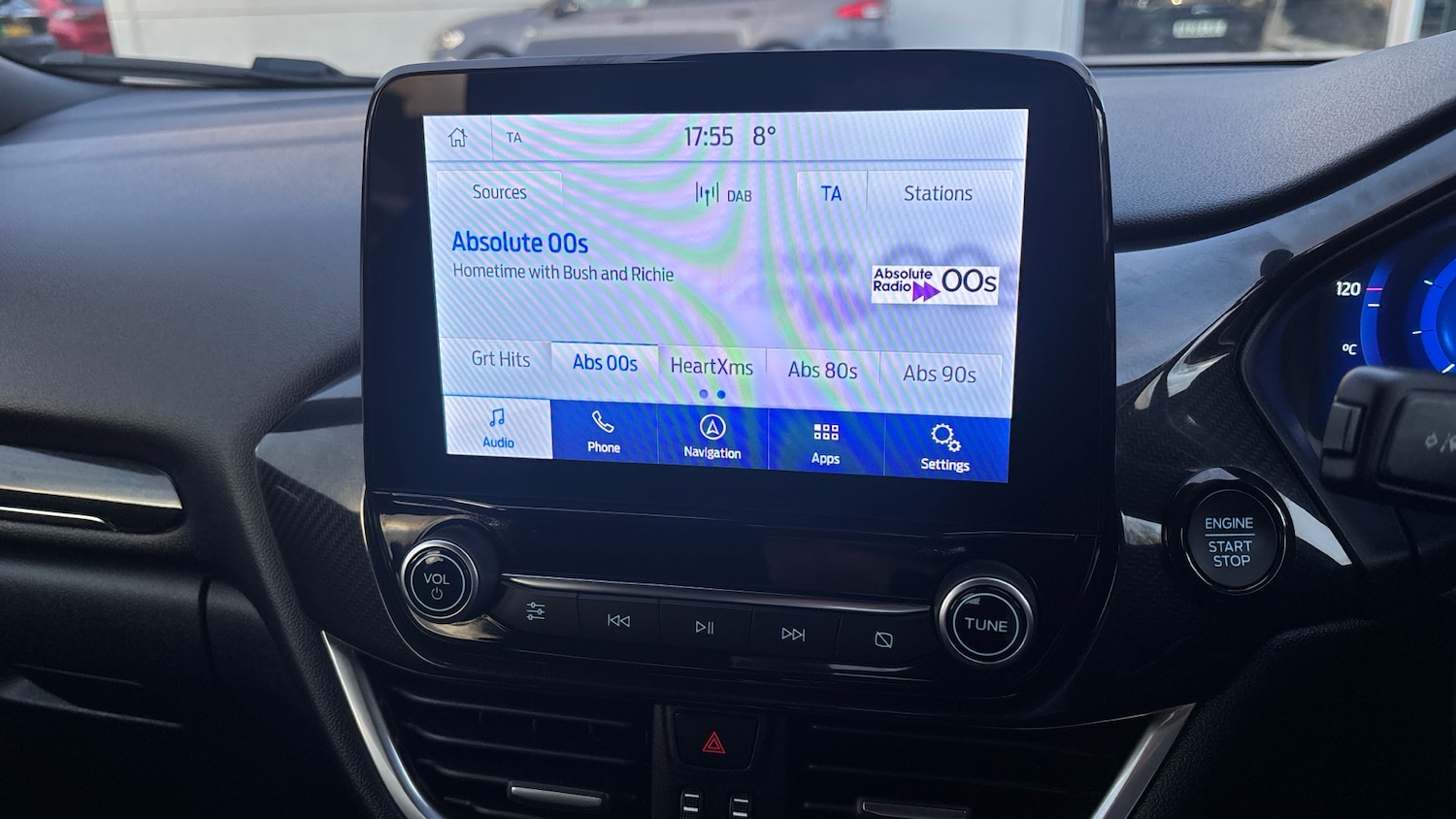 Used Ford Puma 2023 for sale - 78025956: Photo 31