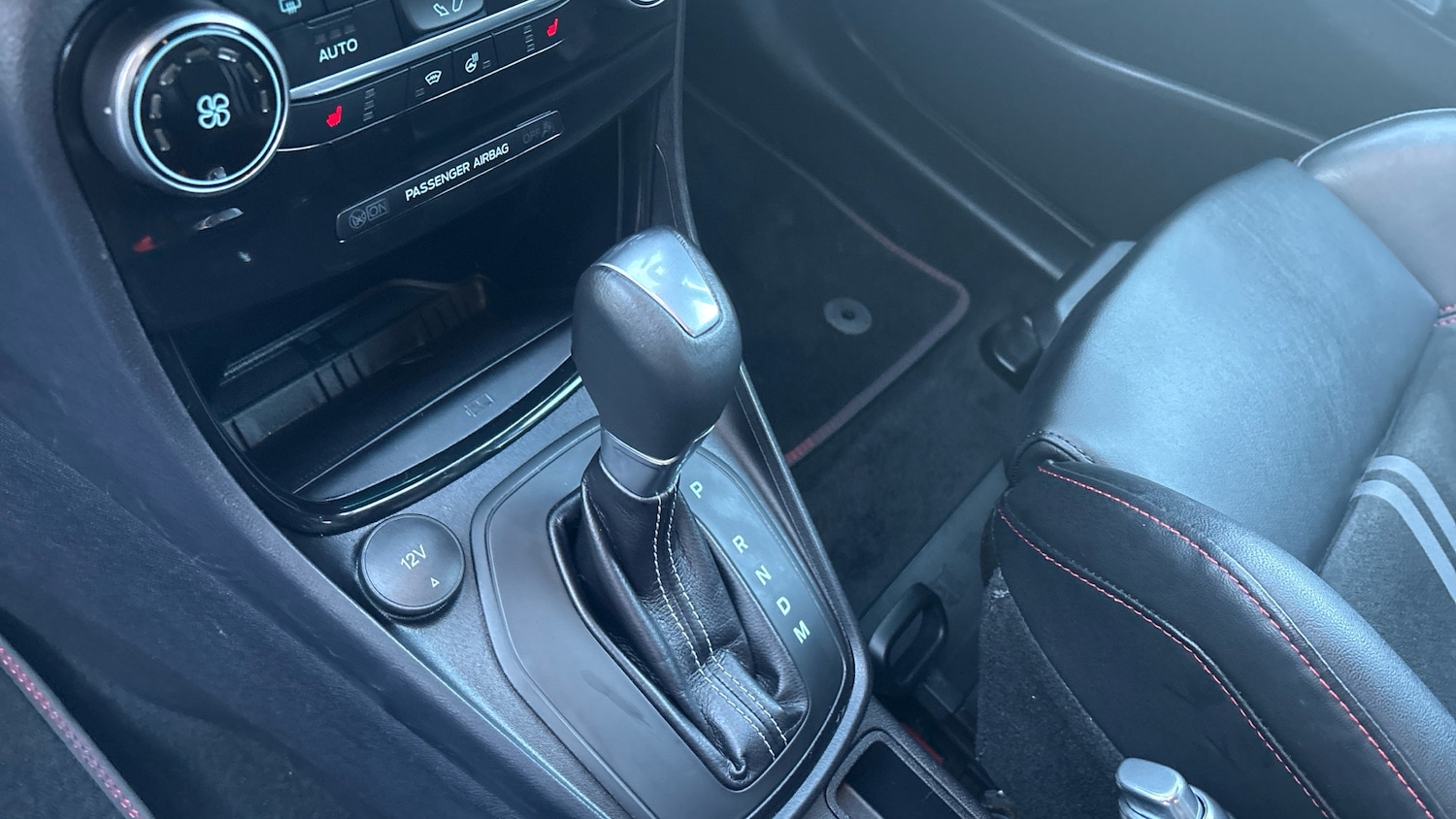 Used Ford Puma 2023 for sale - 77135638: Photo 13