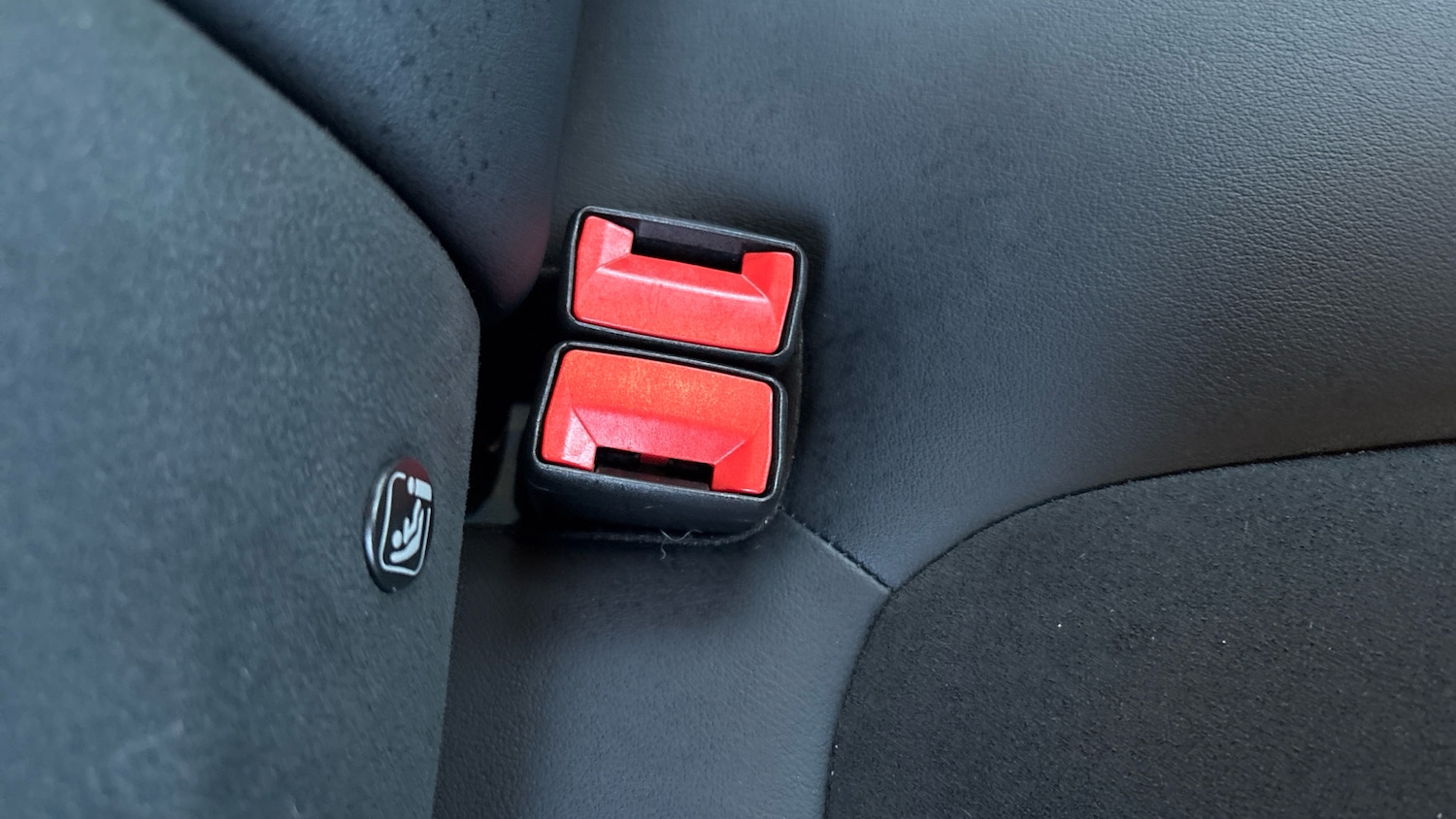 Used Ford Puma 2023 for sale - 77135638: Photo 17