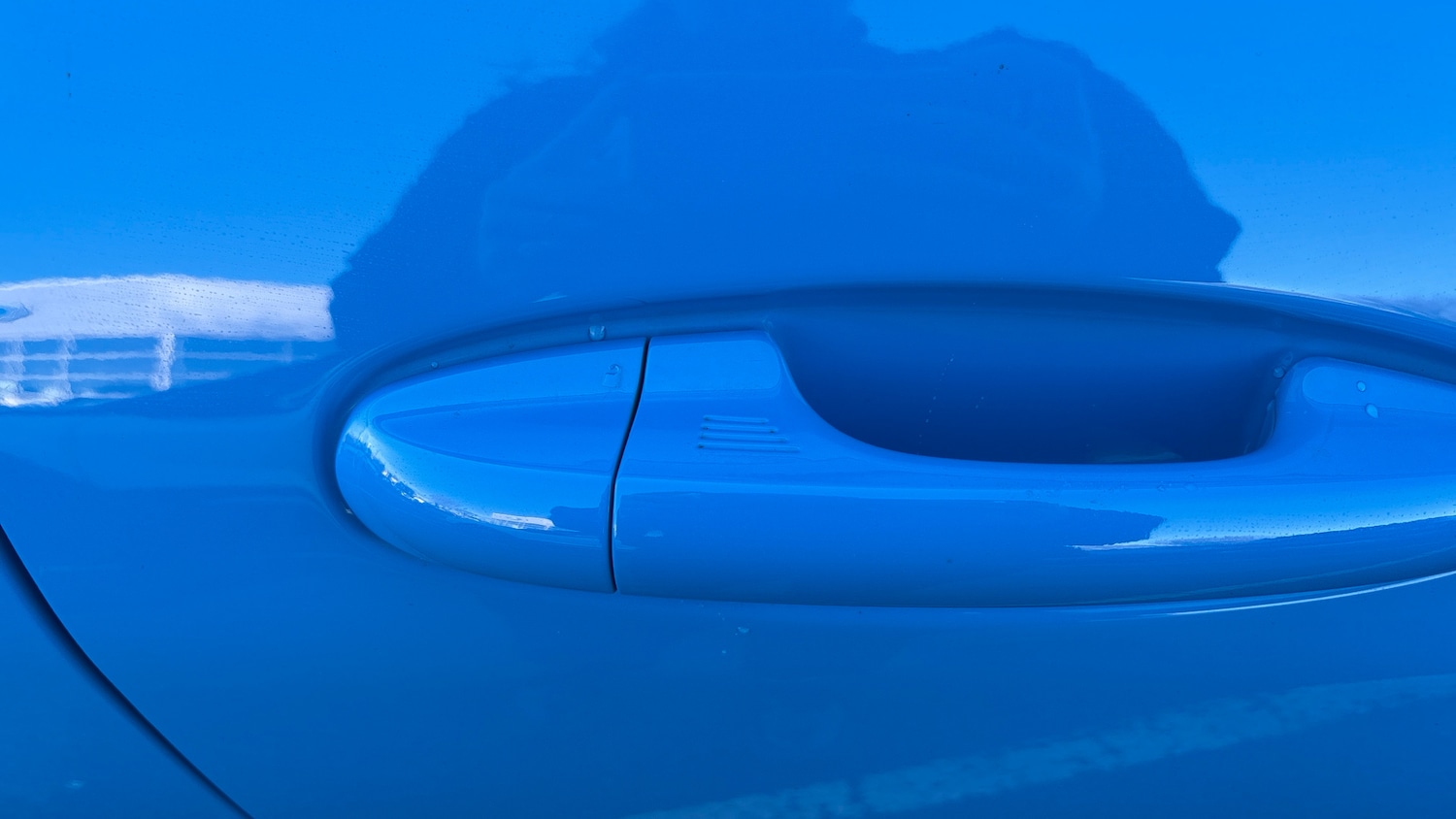 Used Ford Puma 2023 for sale - 77135638: Photo 21