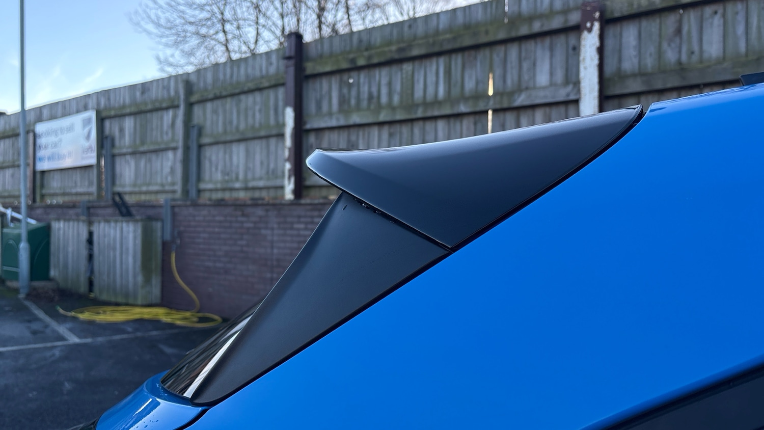 Used Ford Puma 2023 for sale - 77135638: Photo 22