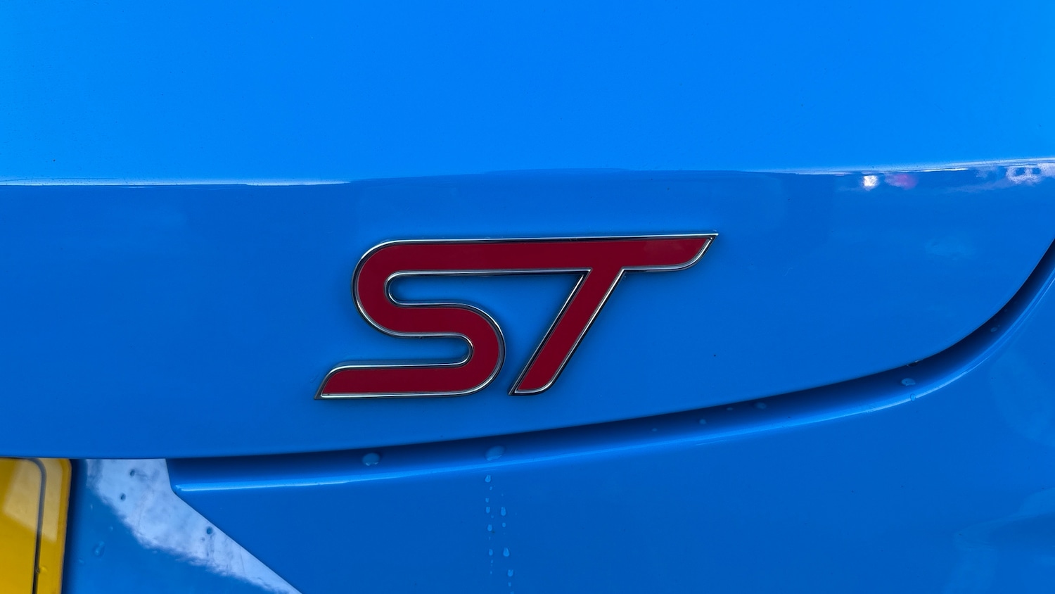 Used Ford Puma 2023 for sale - 77135638: Photo 23