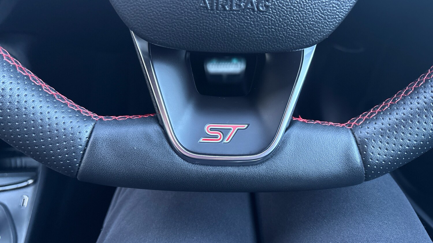 Used Ford Puma 2023 for sale - 77135638: Photo 28