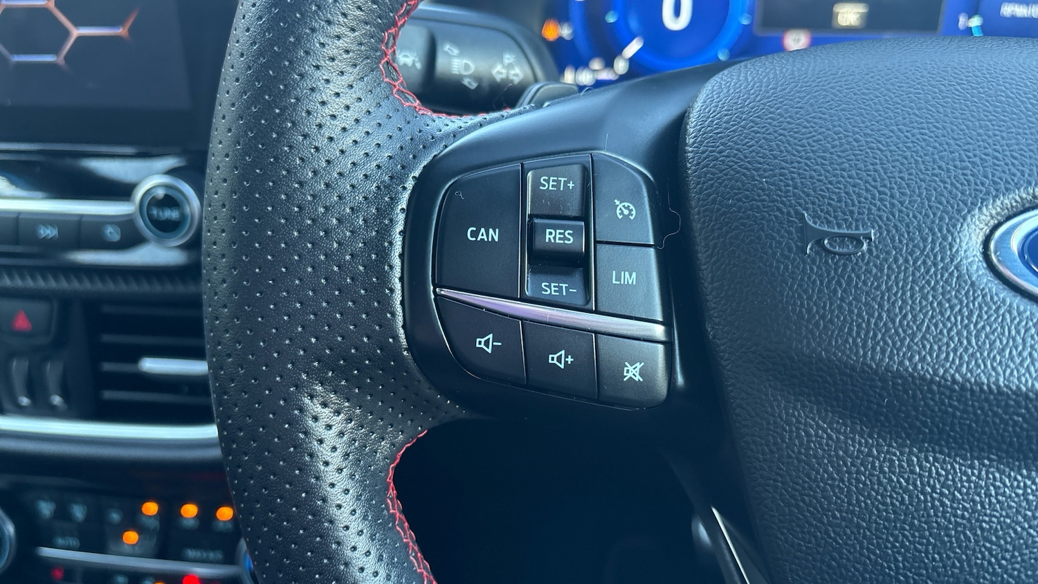 Used Ford Puma 2023 for sale - 77135638: Photo 29