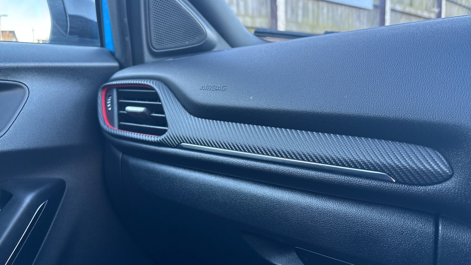 Used Ford Puma 2023 for sale - 77135638: Photo 32