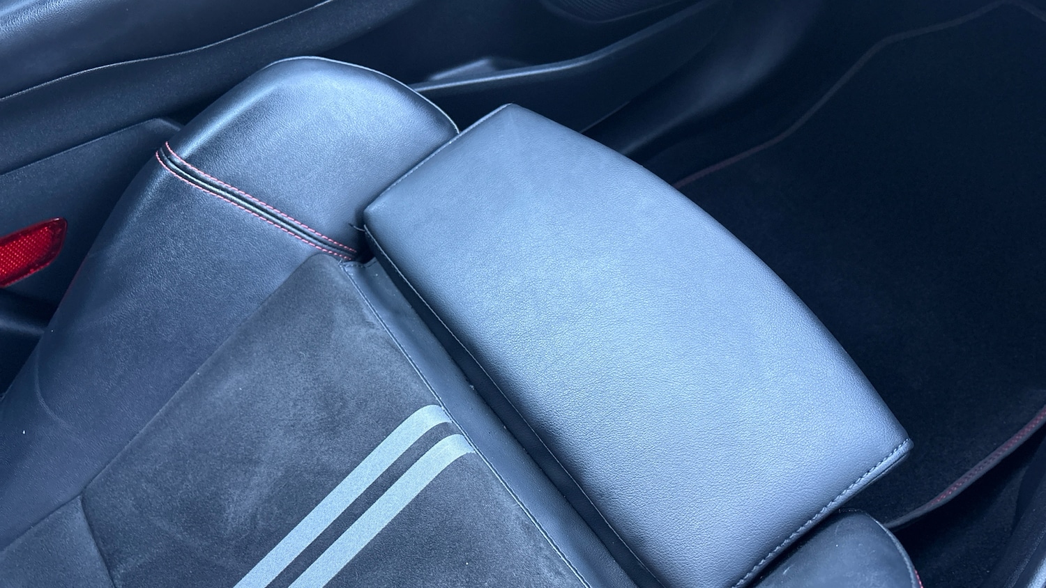 Used Ford Puma 2023 for sale - 77135638: Photo 33