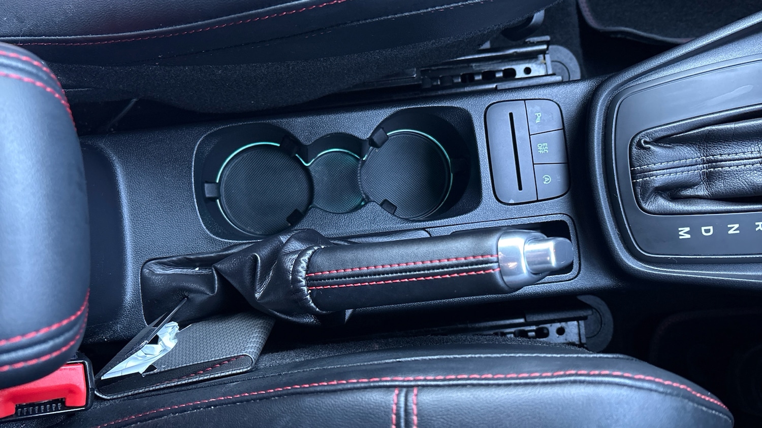 Used Ford Puma 2023 for sale - 77135638: Photo 35