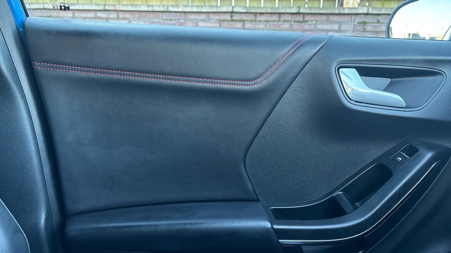 Used Ford Puma 2023 for sale - 77135638: Photo 37