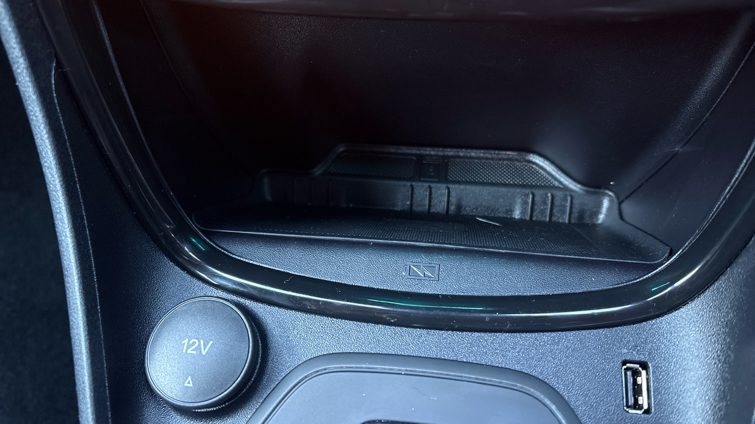 Used Ford Puma 2023 for sale - 77135638: Photo 38