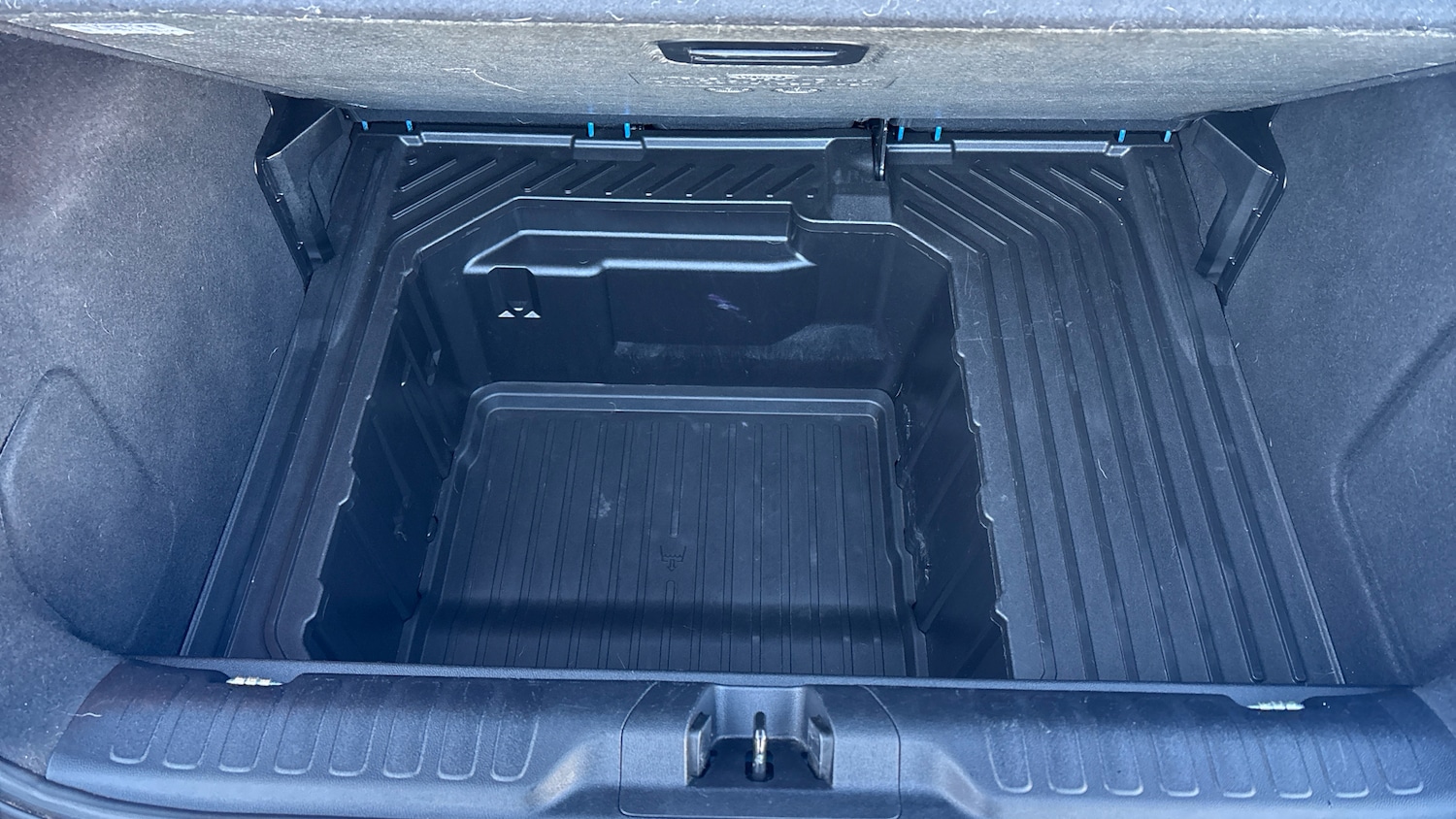 Used Ford Puma 2023 for sale - 77135638: Photo 40