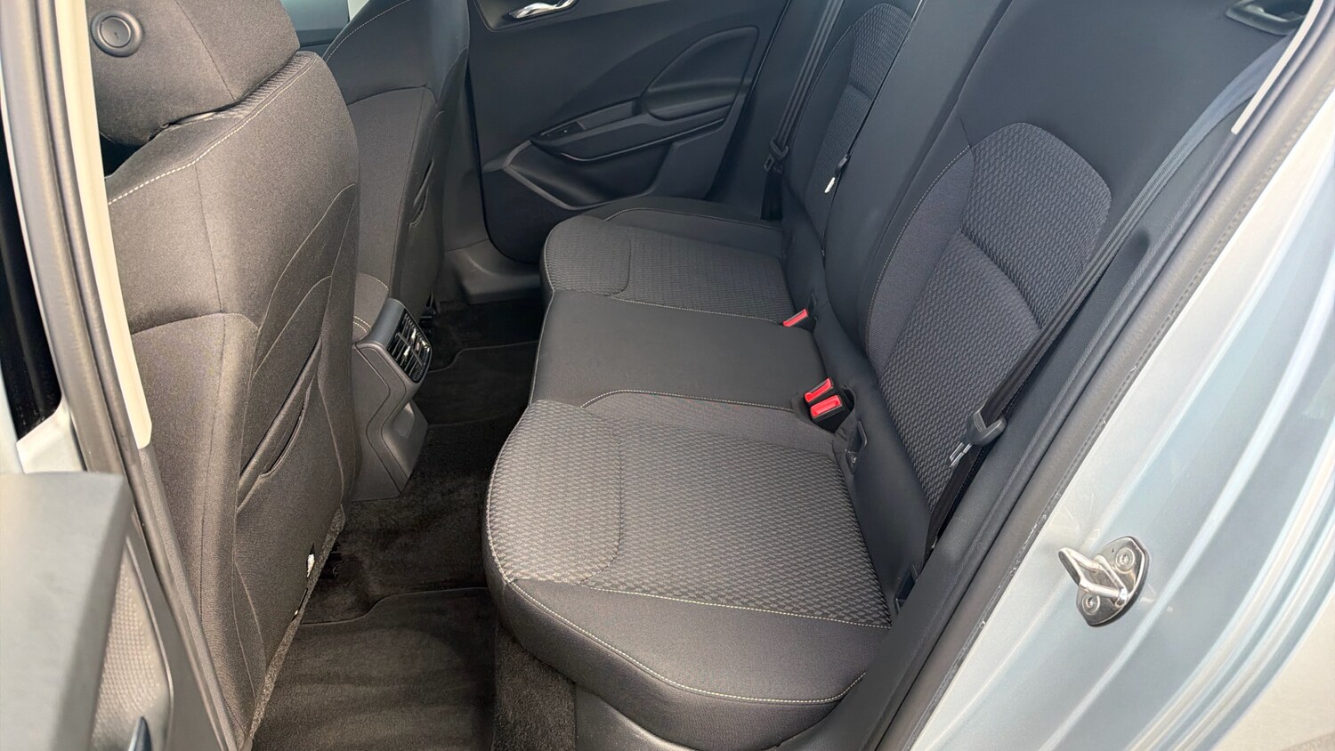 Used Skoda Fabia 2023 for sale - 77906222: Photo 16