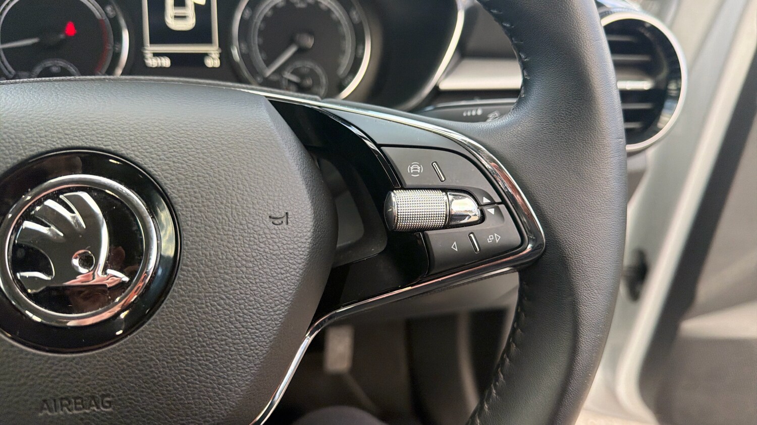 Used Skoda Fabia 2023 for sale - 77906222: Photo 29