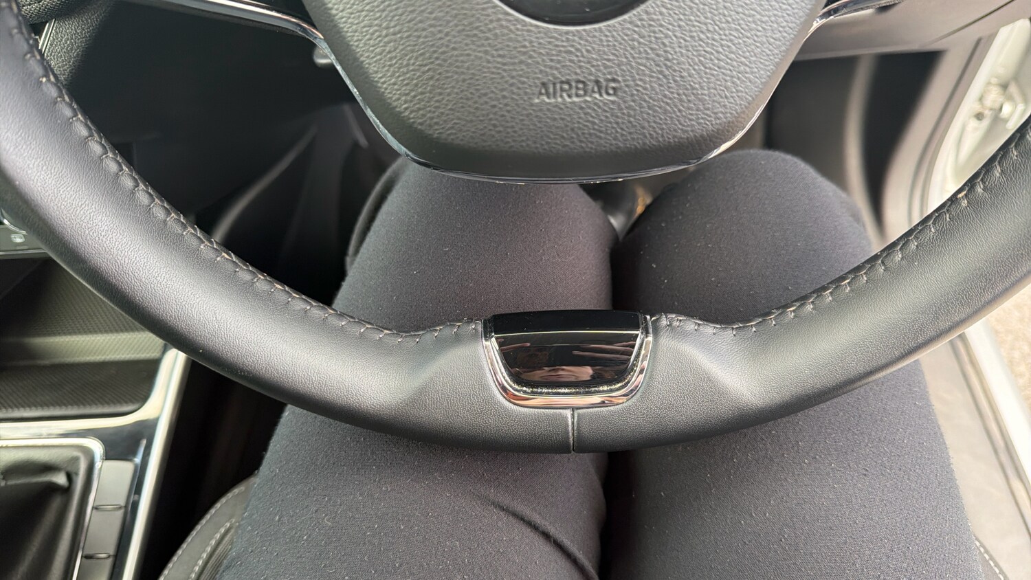 Used Skoda Fabia 2023 for sale - 77906222: Photo 30