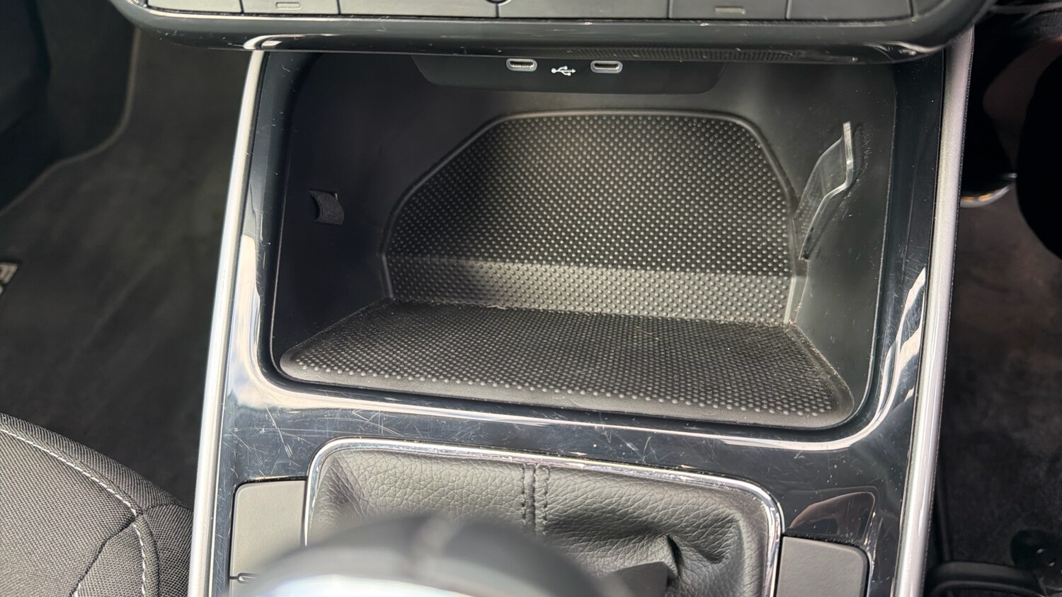 Used Skoda Fabia 2023 for sale - 77906222: Photo 34