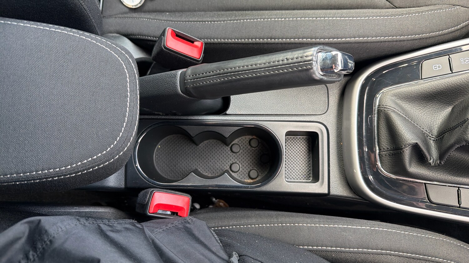 Used Skoda Fabia 2023 for sale - 77906222: Photo 35