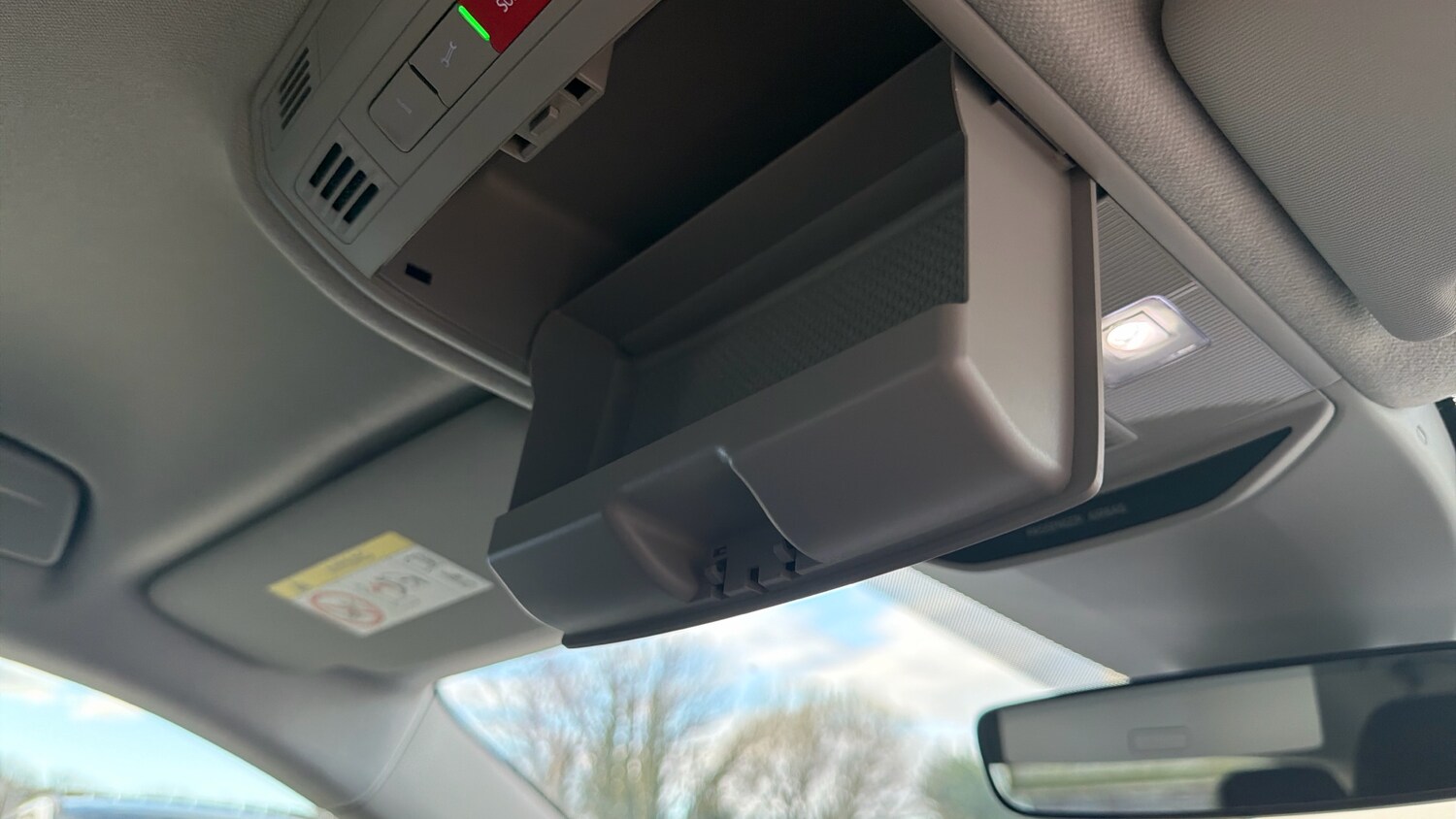 Used Skoda Fabia 2023 for sale - 77906222: Photo 36