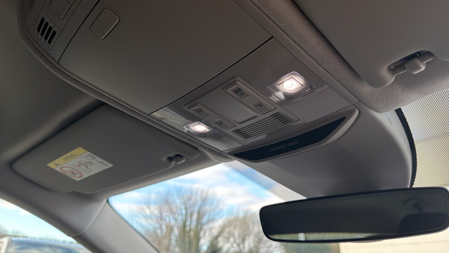 Used Skoda Fabia 2023 for sale - 77906222: Photo 37