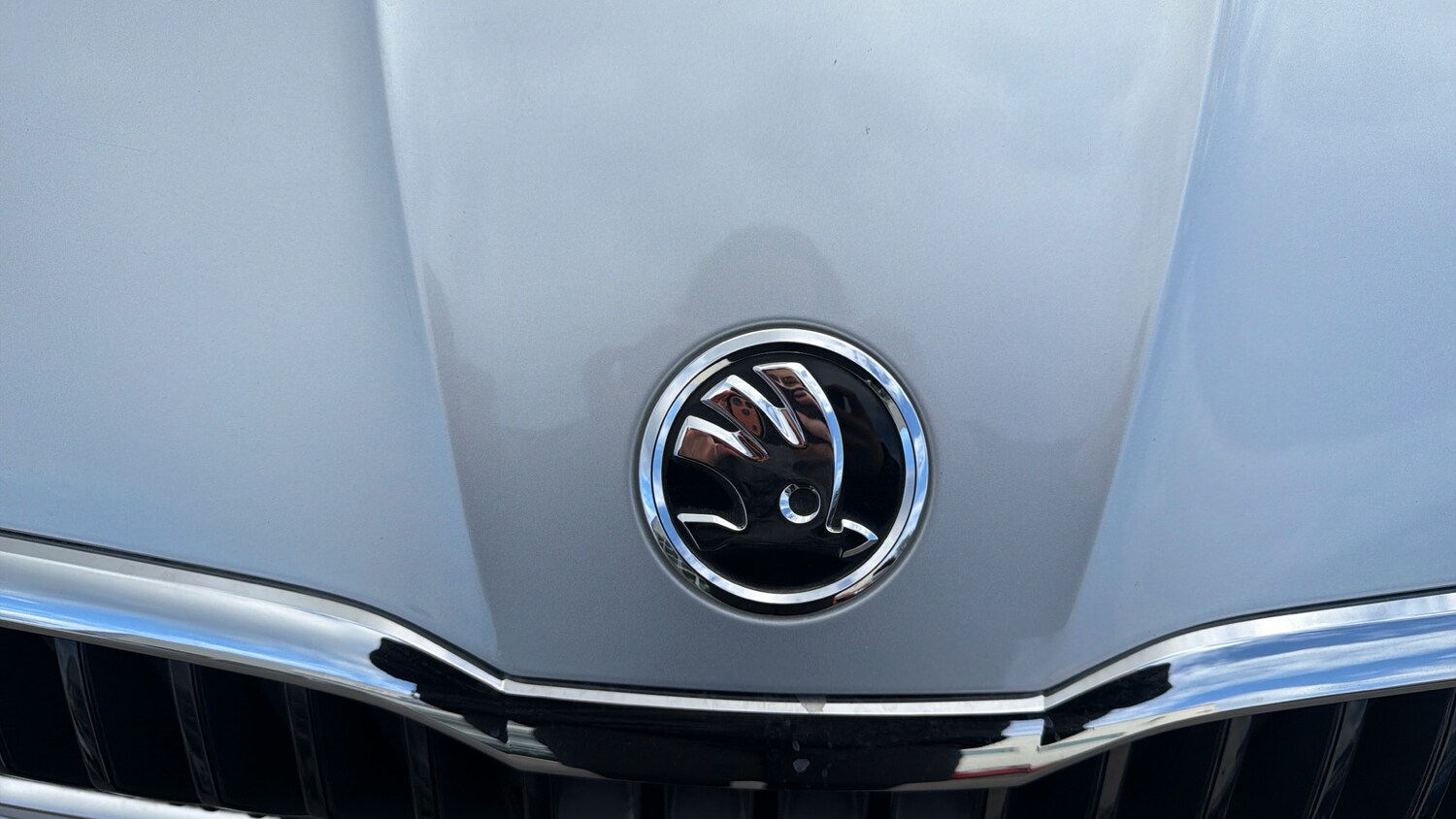 Used Skoda Fabia 2023 for sale - 77906222: Photo 46