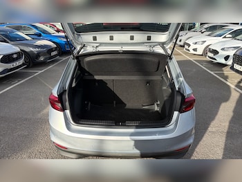 Used Skoda Fabia 2023 for sale - 77906222: Photo