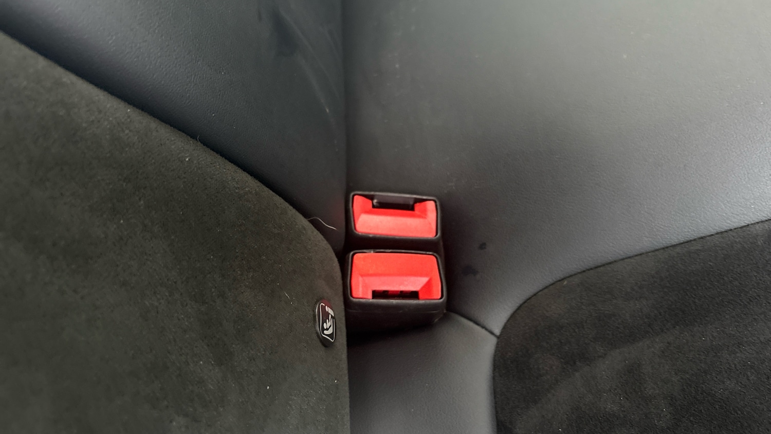 Used Ford Fiesta 2023 for sale - 76544263: Photo 17