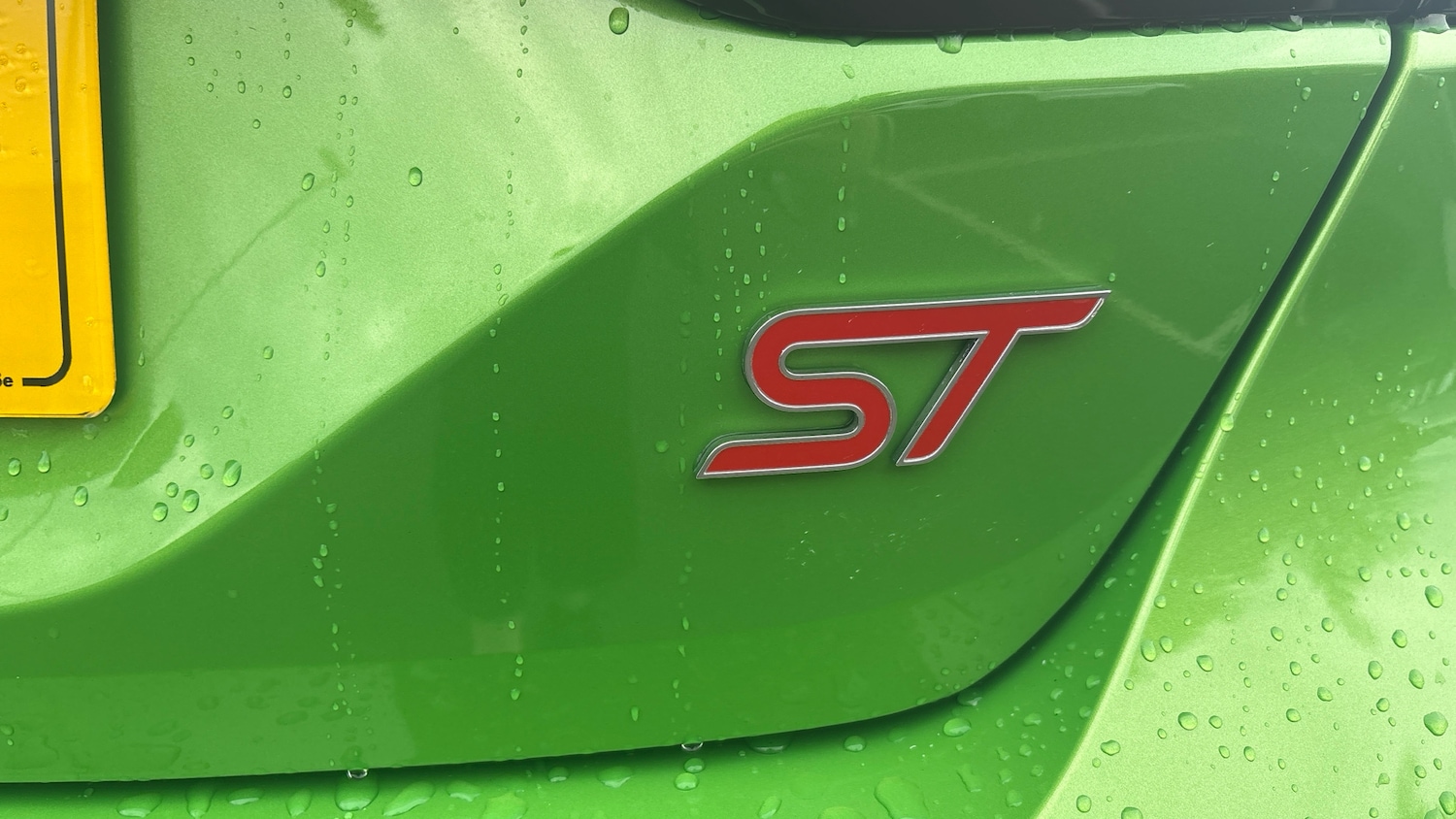 Used Ford Fiesta 2023 for sale - 76544263: Photo 21