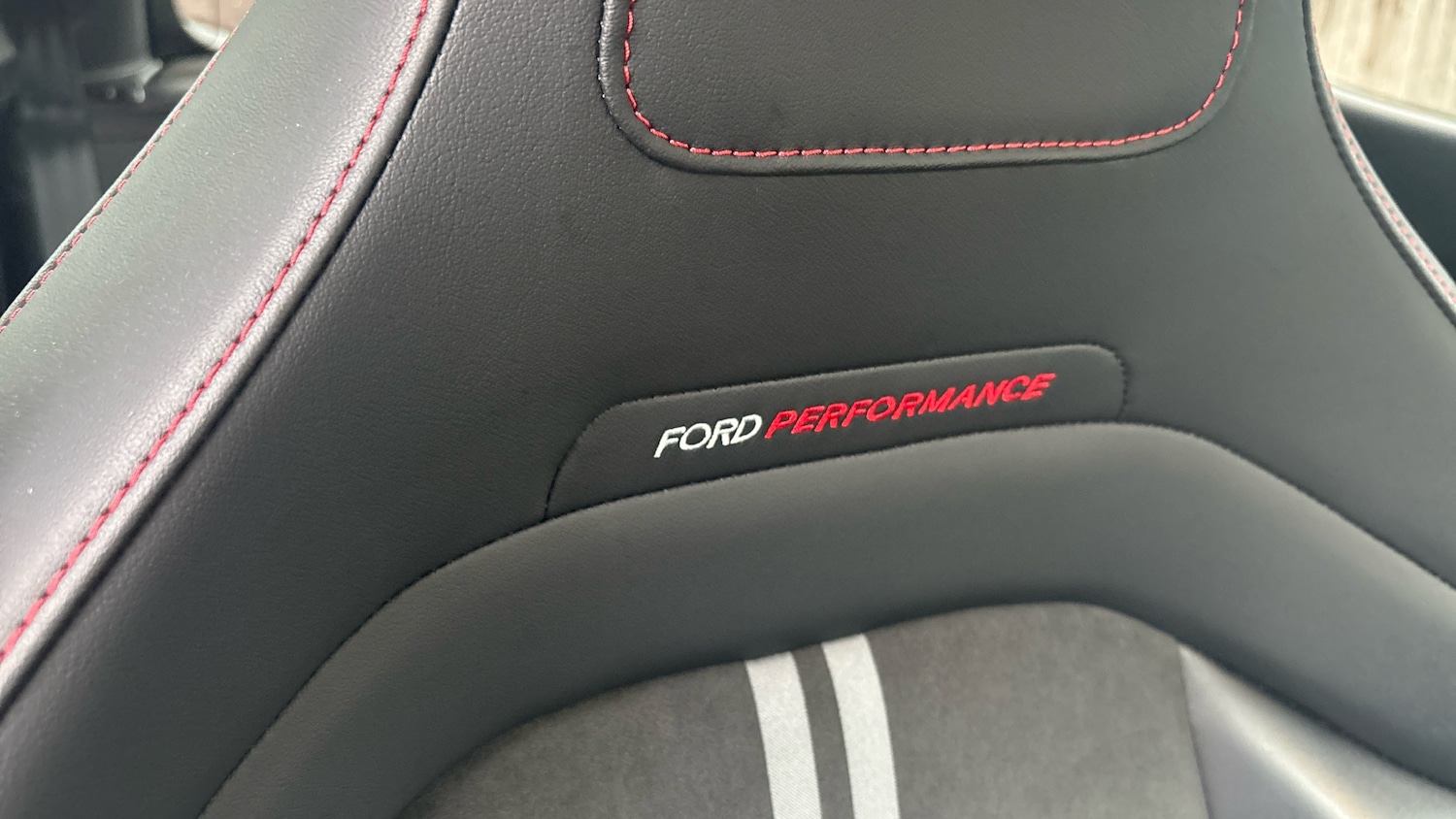 Used Ford Fiesta 2023 for sale - 76544263: Photo 29