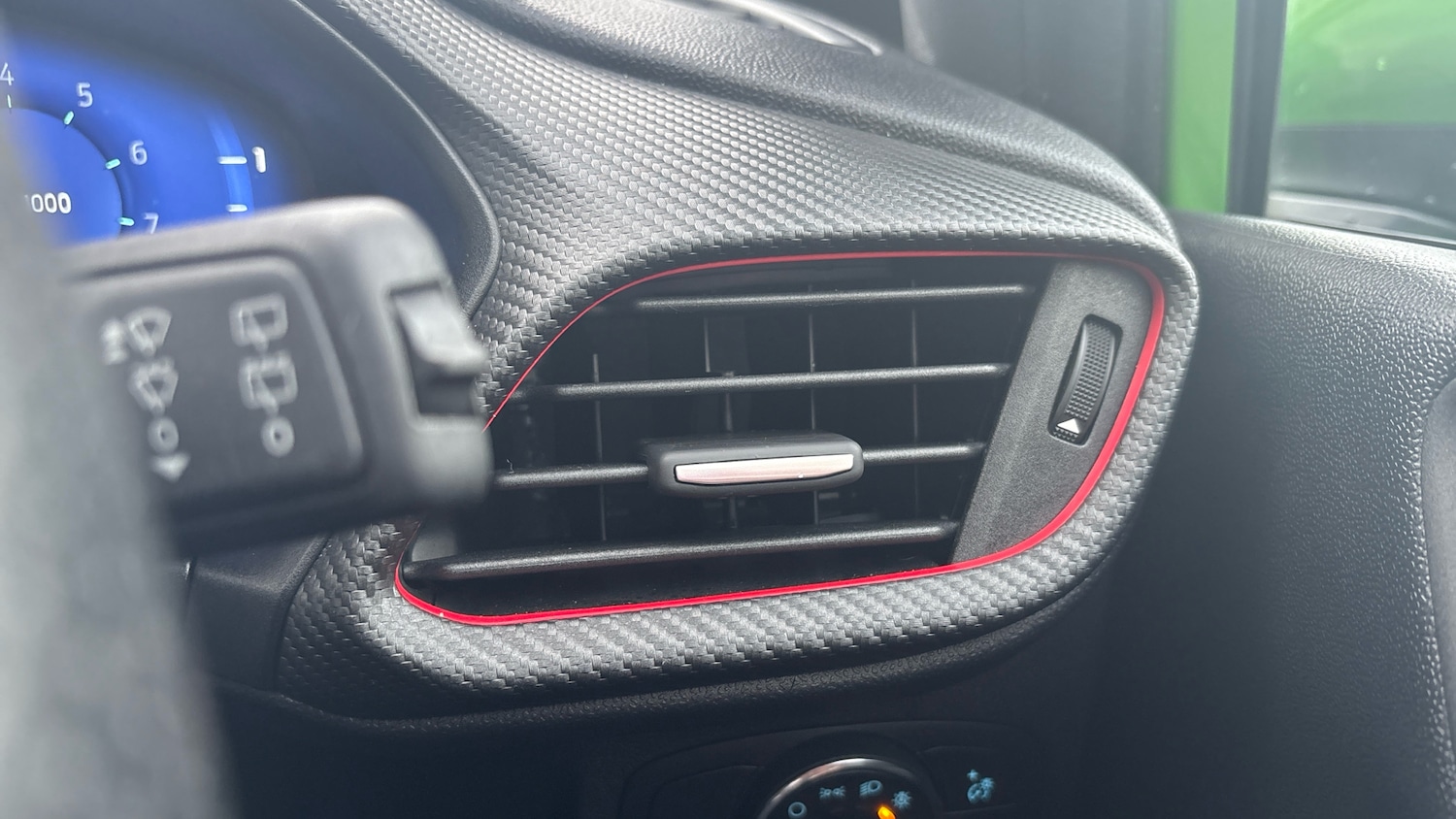 Used Ford Fiesta 2023 for sale - 76544263: Photo 31