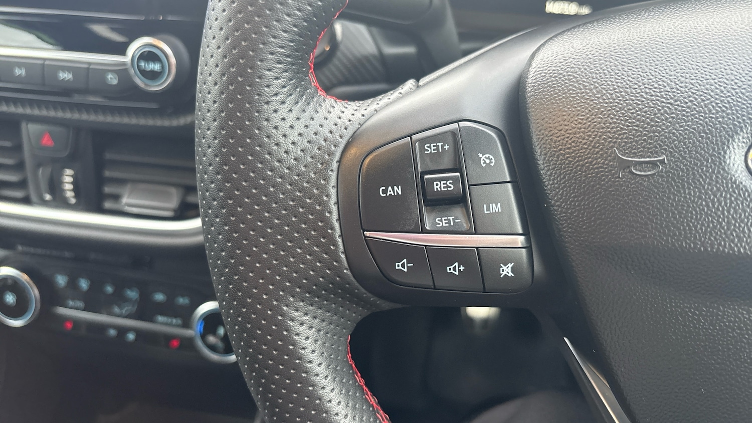 Used Ford Fiesta 2023 for sale - 76544263: Photo 32