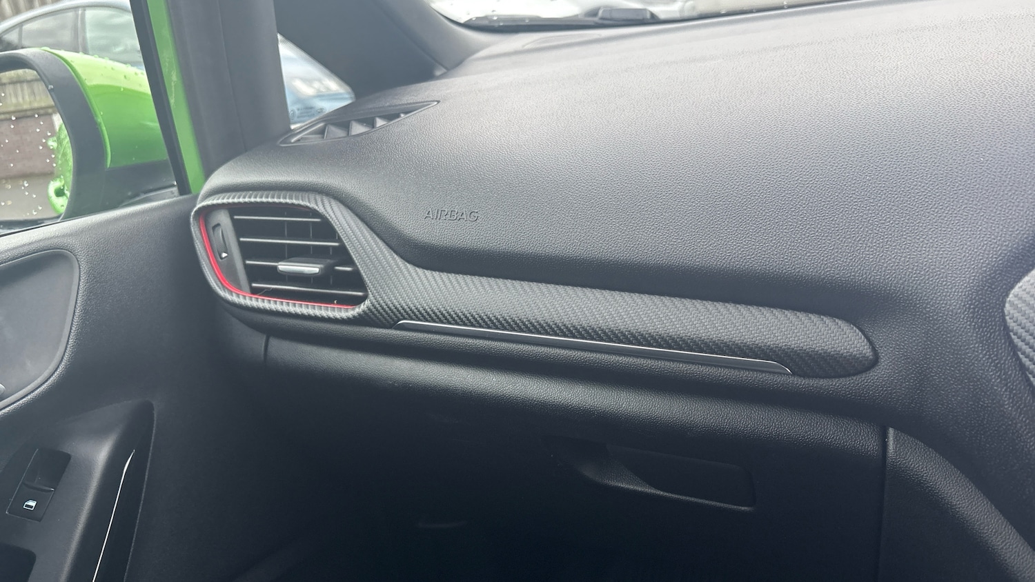 Used Ford Fiesta 2023 for sale - 76544263: Photo 37