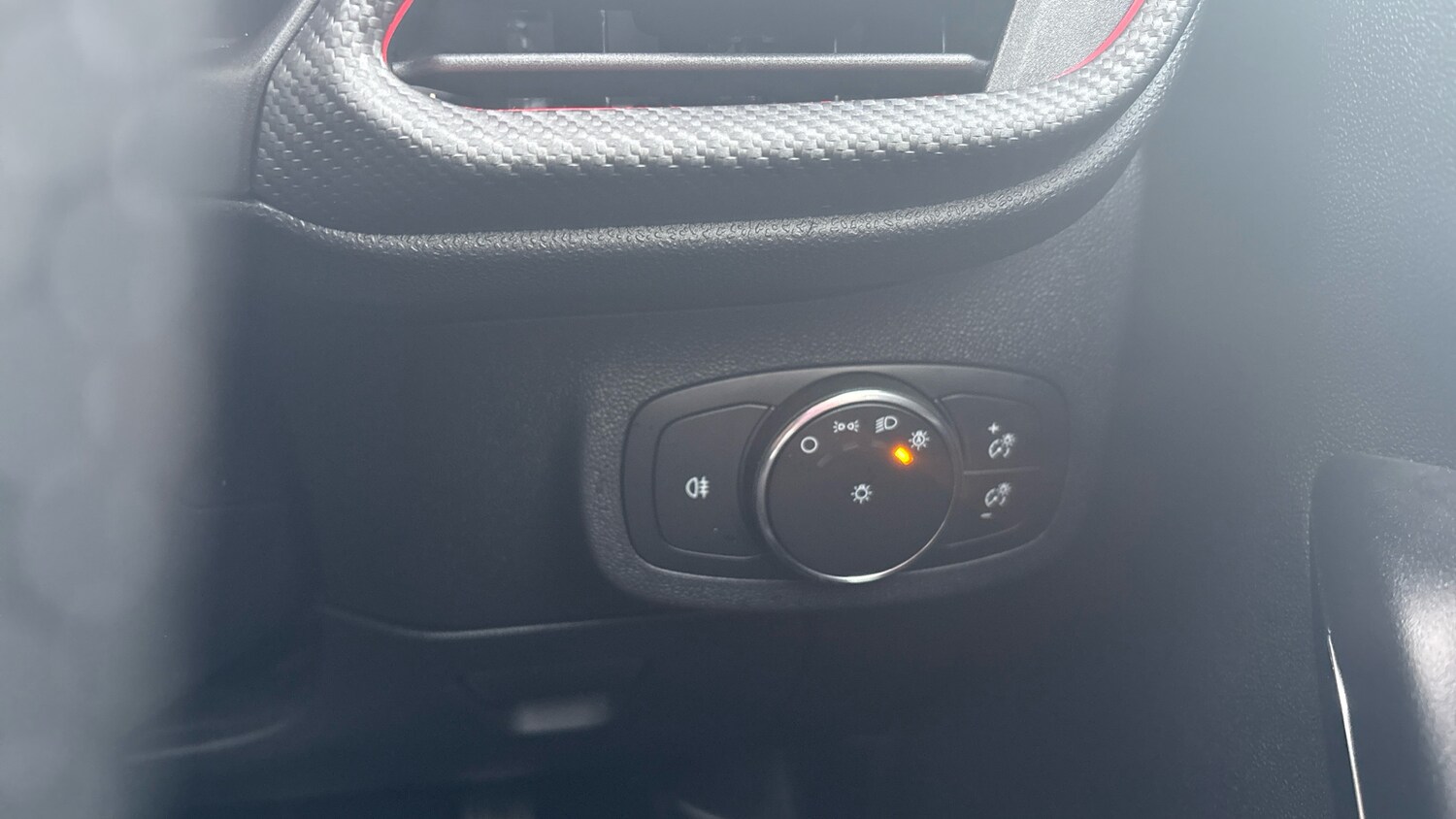 Used Ford Fiesta 2023 for sale - 76544263: Photo 38