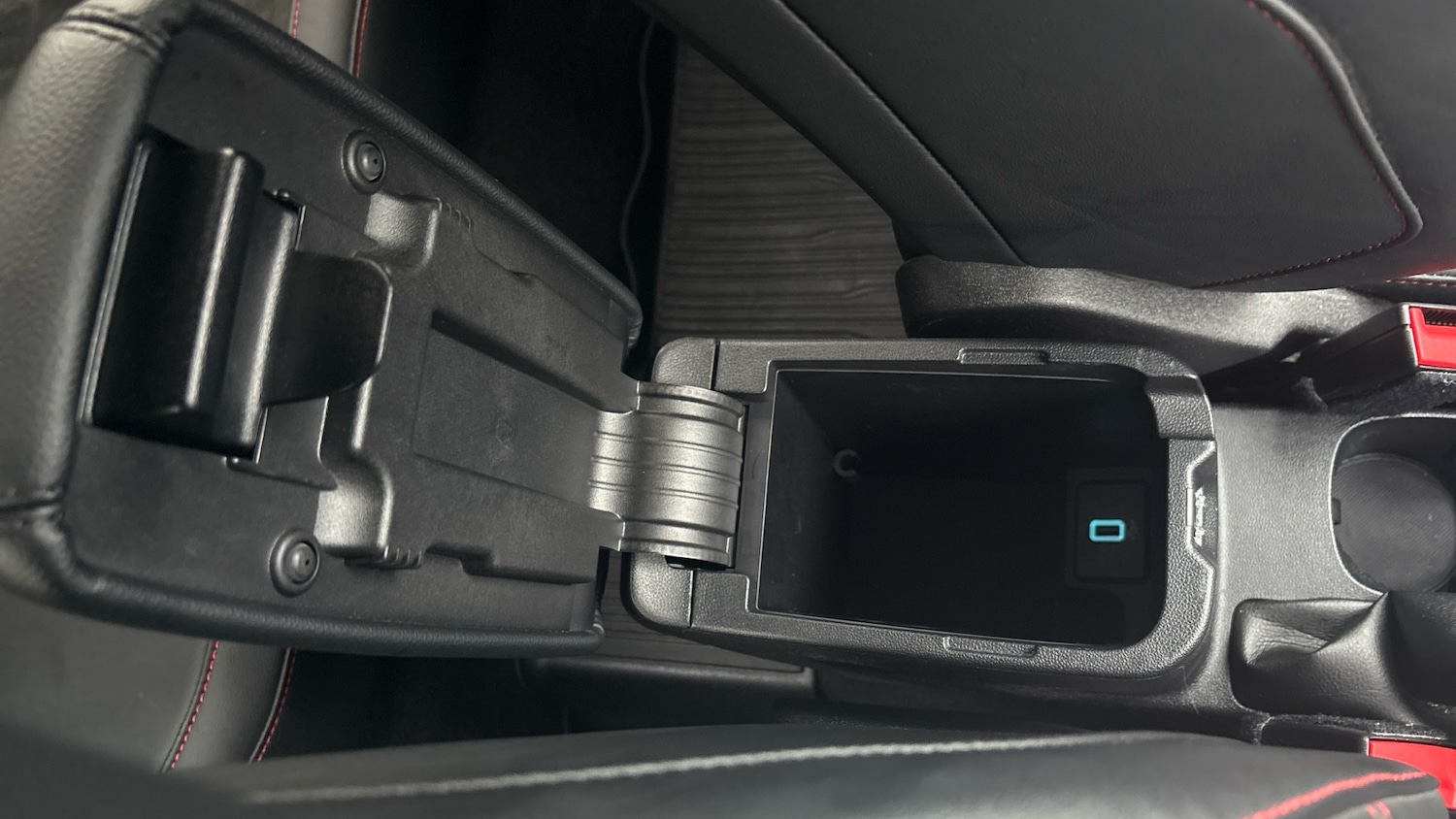 Used Ford Fiesta 2023 for sale - 76544263: Photo 39